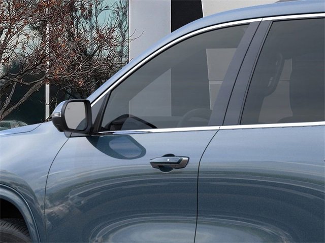 New 2026 GMC Acadia Denali w/ Super Cruise Package image 12