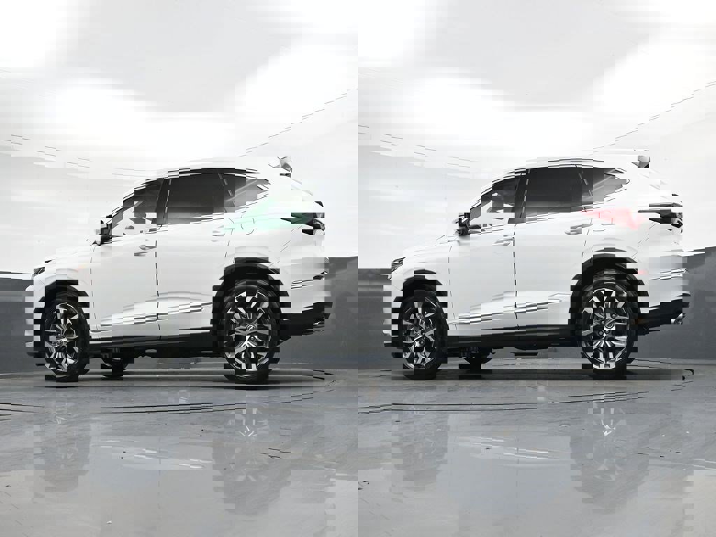 Used 2023 Acura MDX FWD w/ Technology Package image 33