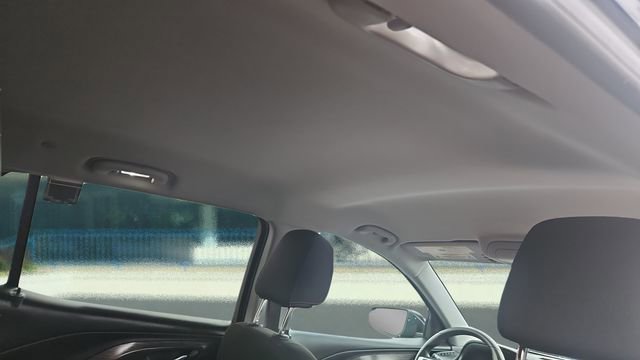 Used 2022 GMC Terrain SLE w/ Driver Convenience Package image 16