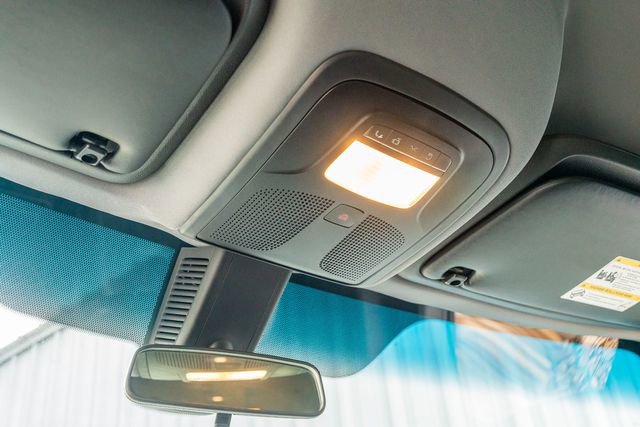 Used 2019 Mercedes-Benz Sprinter 2500 image 22