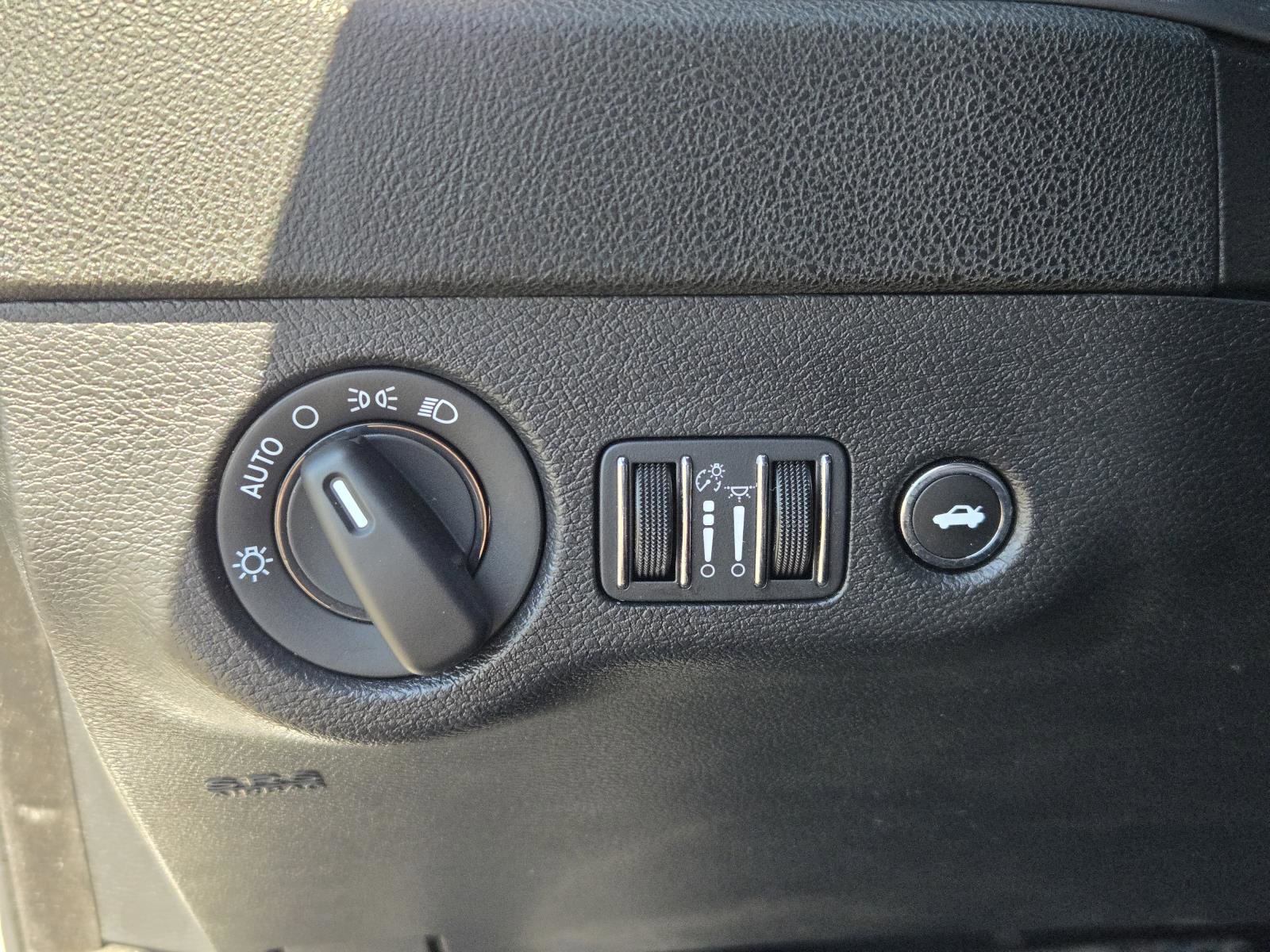 Used 2023 Dodge Charger GT image 18