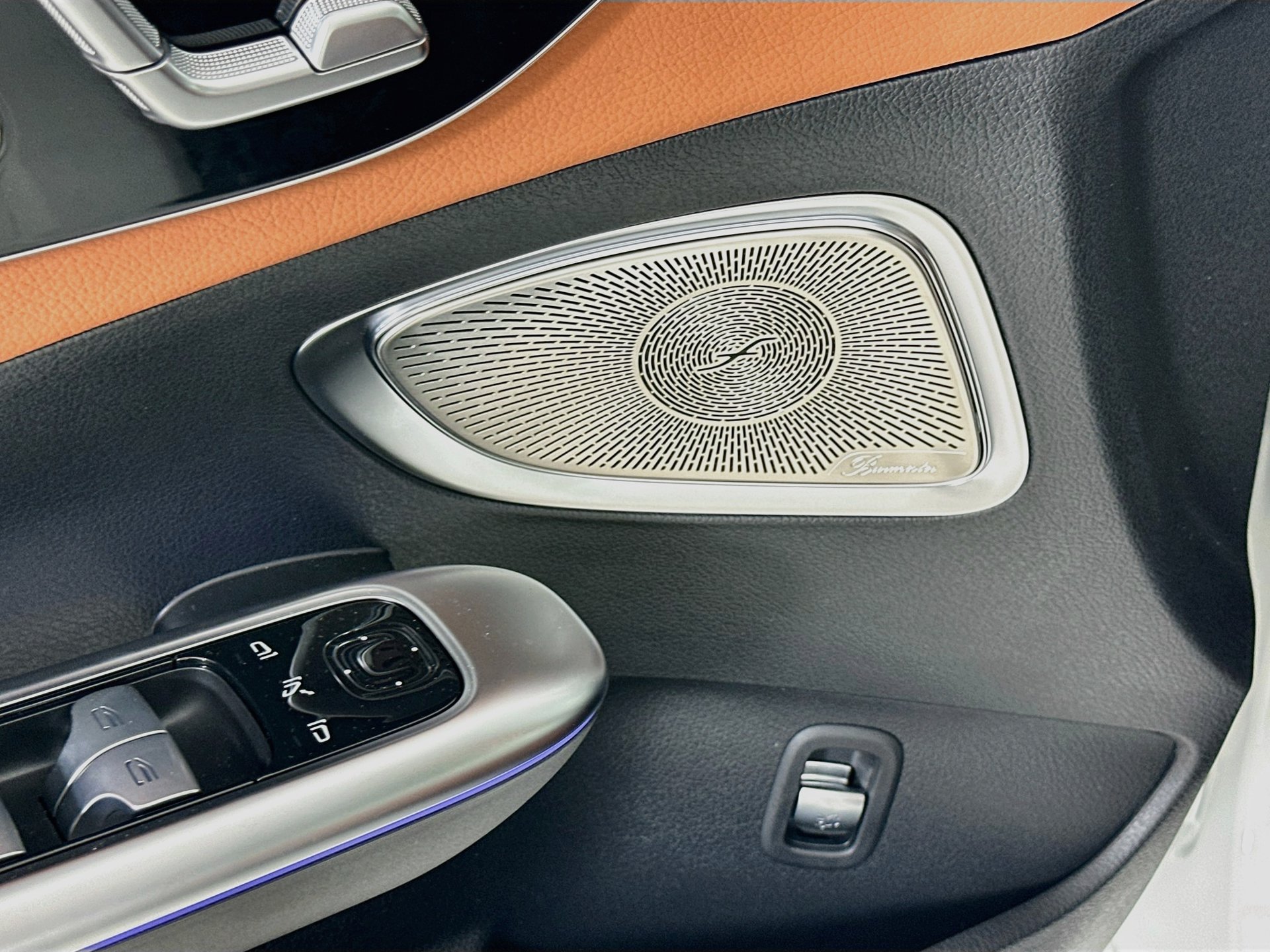 New 2026 Mercedes-Benz C 300 Sedan image 20