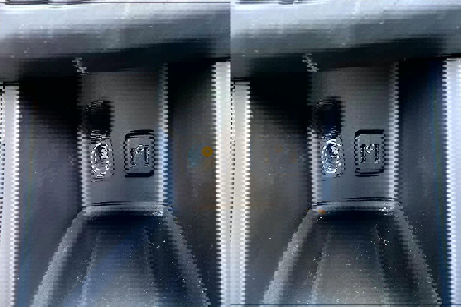 Used 2019 GMC Acadia Denali image 33