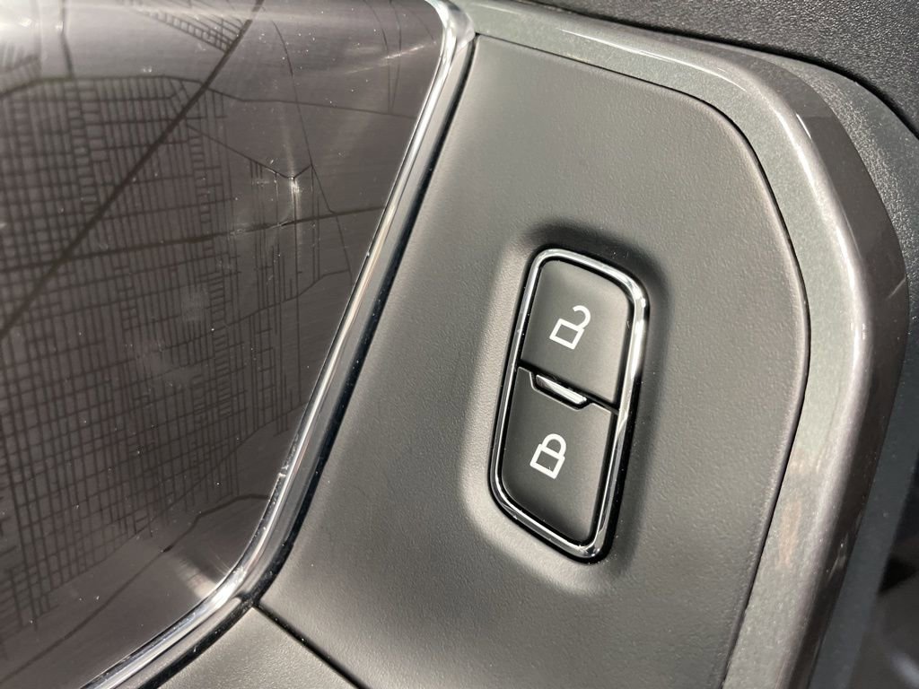 Used 2022 Ford F150 XLT w/ Equipment Group 301A Mid image 28