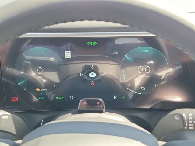 New 2026 Hyundai Palisade SEL AWD/4WD image 9