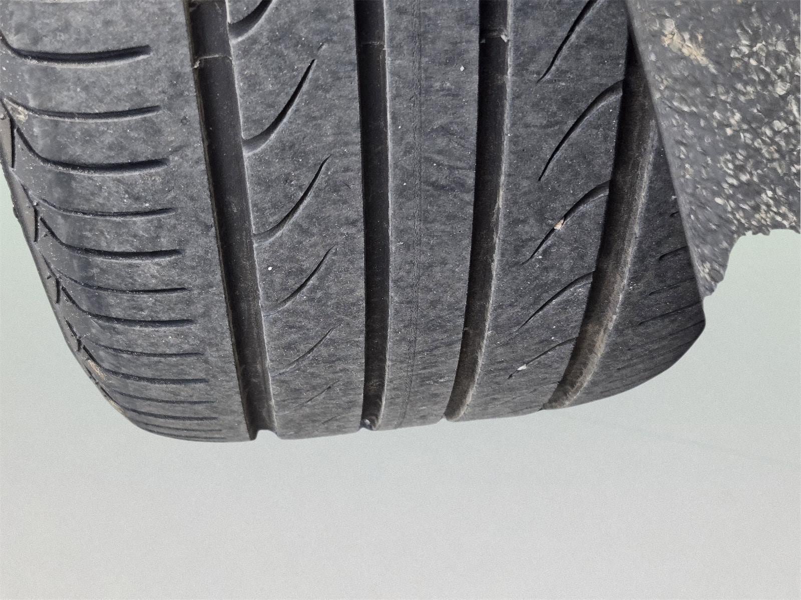 Used 2018 MAZDA MX-5 Miata Grand Touring RWD image 12