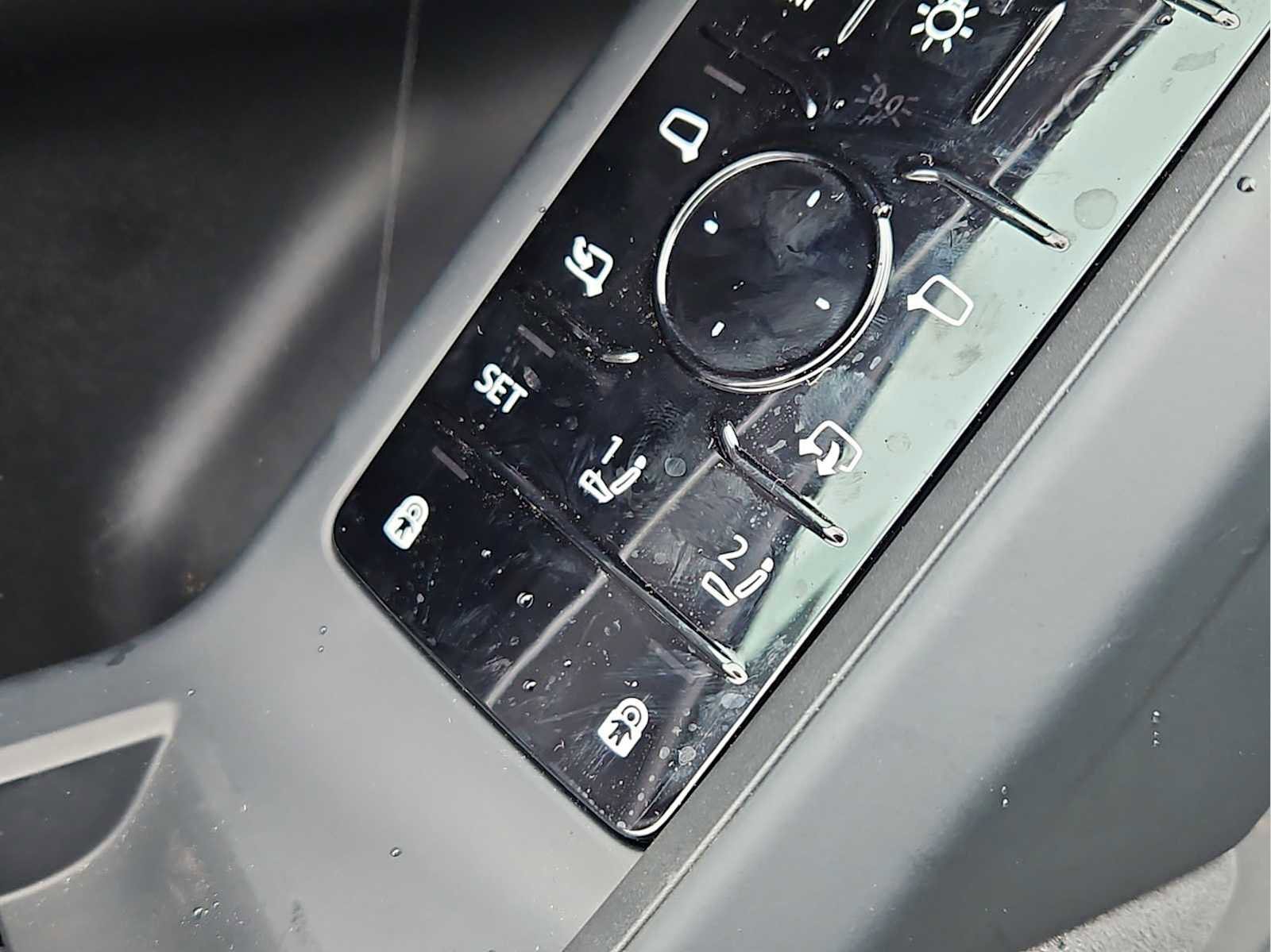 New 2026 Audi SQ5 Premium Plus image 7