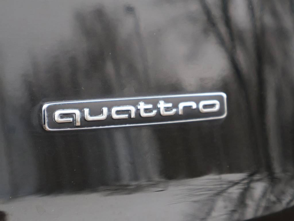 Used 2024 Audi Q7 2.0T Premium Plus image 7