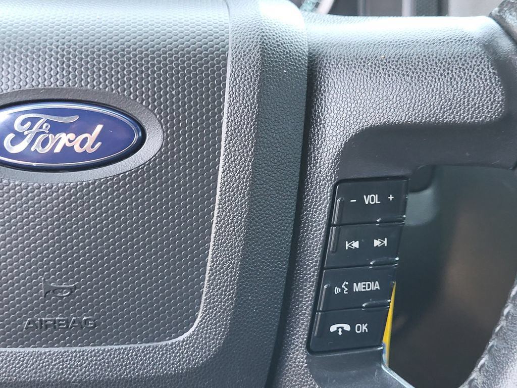Used 2012 Ford Escape XLT AWD/4WD image 26