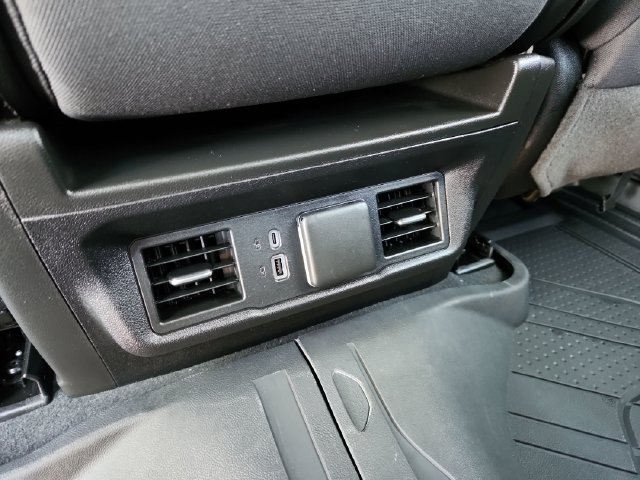 Used 2023 Chevrolet Silverado 1500 RST AWD/4WD image 28