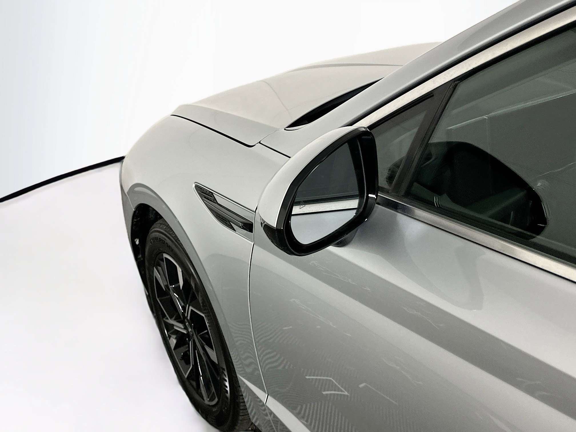 Used 2025 Hyundai Sonata SEL image 16