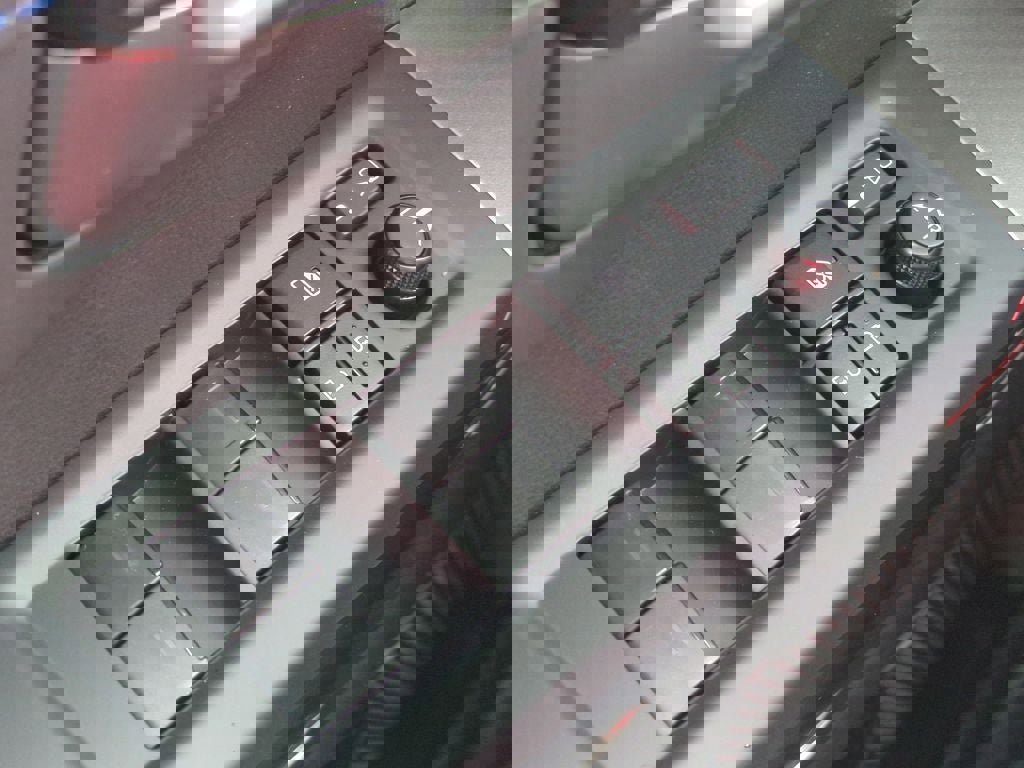 New 2026 Toyota Tundra Platinum image 33