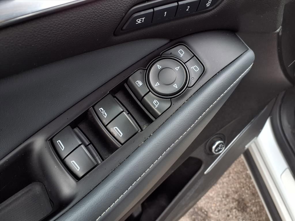 Used 2019 Buick Enclave Premium image 23