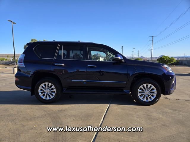 Used 2019 Lexus GX 460 Premium image 7