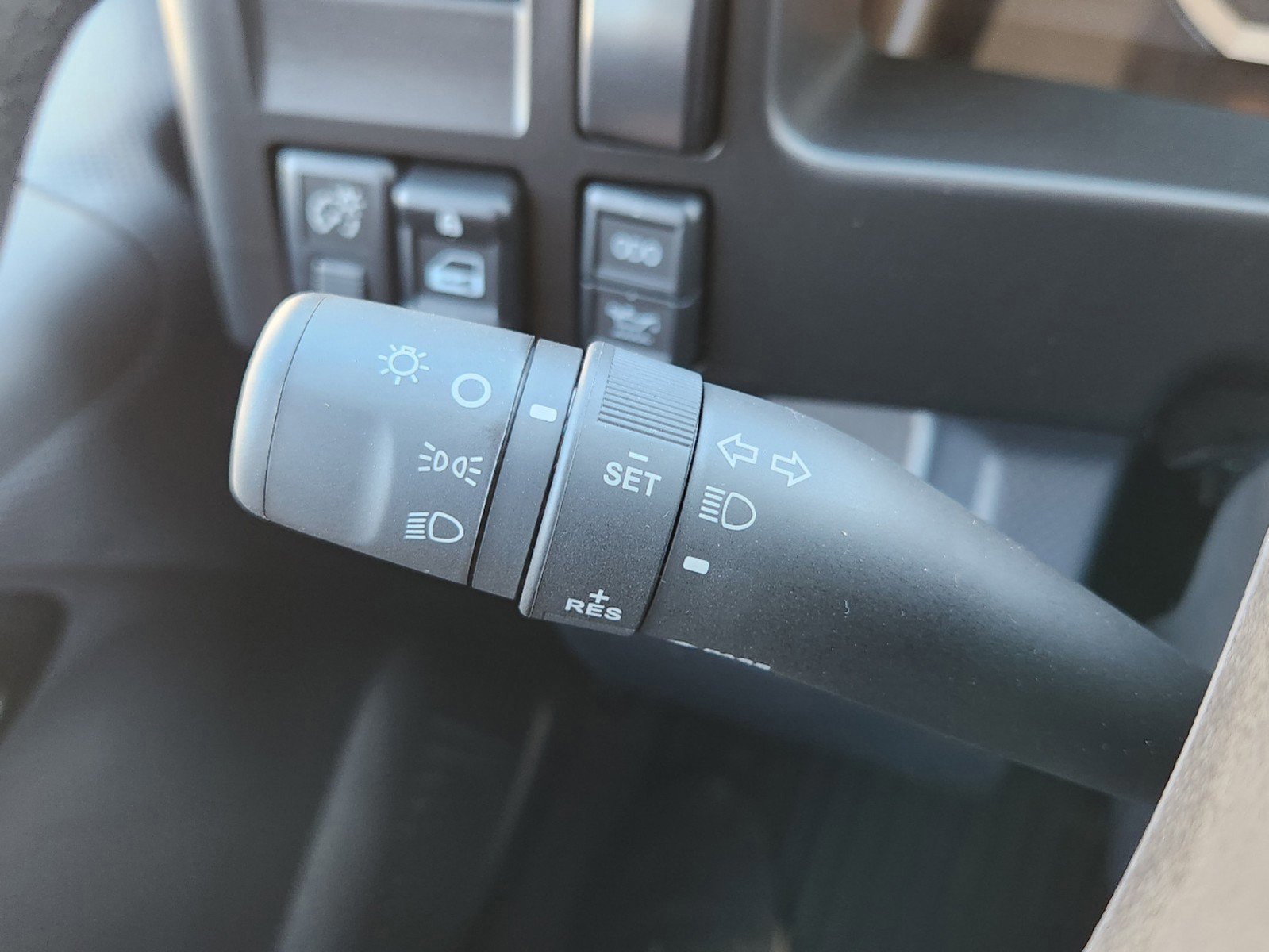 New 2024 Chevrolet Low Cab Forward 5500XD image 22