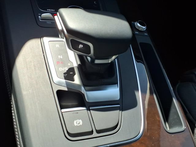 Used 2019 Audi Q5 Prestige AWD/4WD image 22