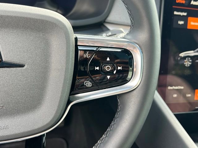 Used 2023 Polestar Polestar 2 w/ Pilot Pack AWD/4WD image 22