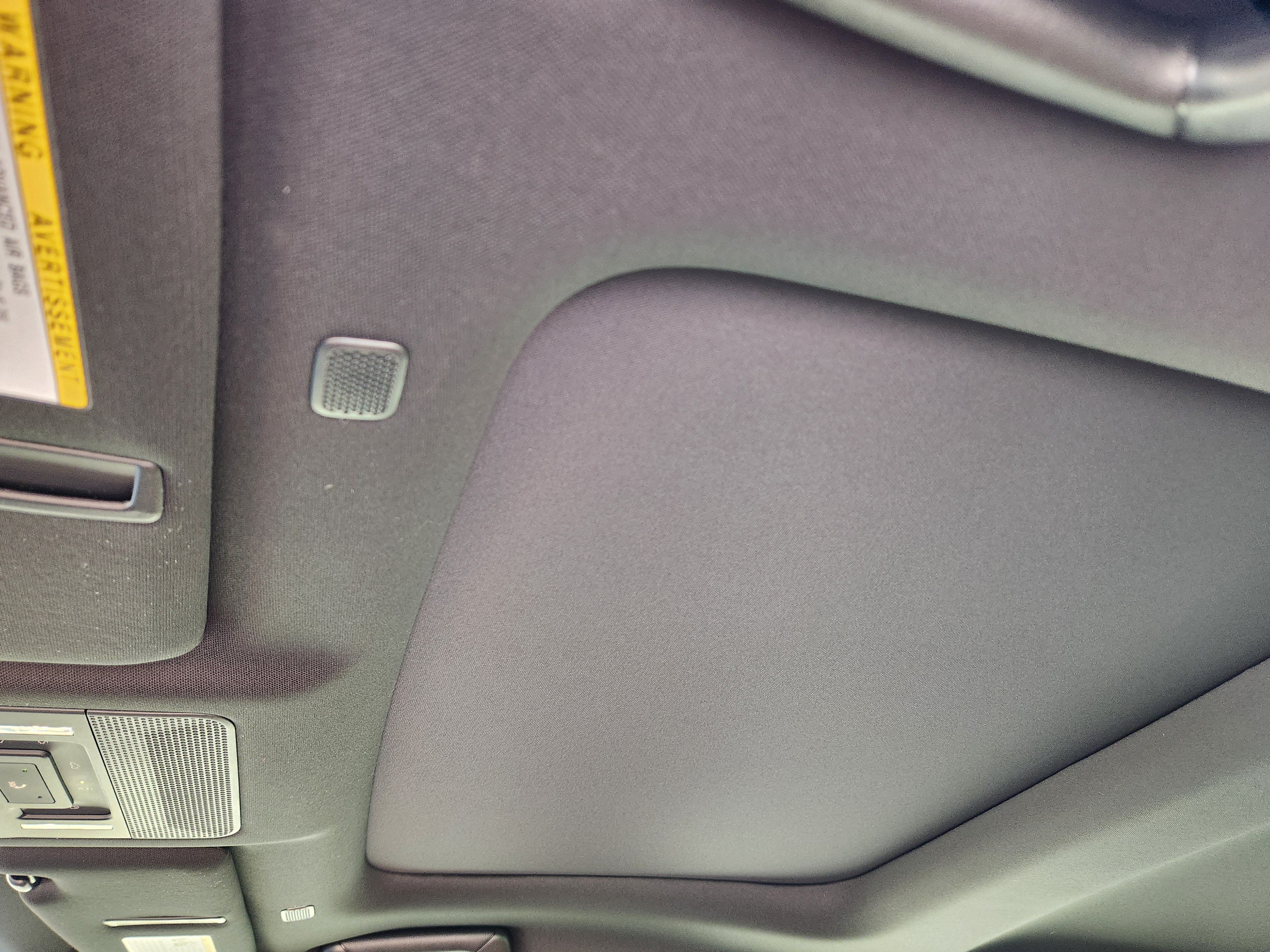 New 2026 Lexus ES 350e FWD image 22
