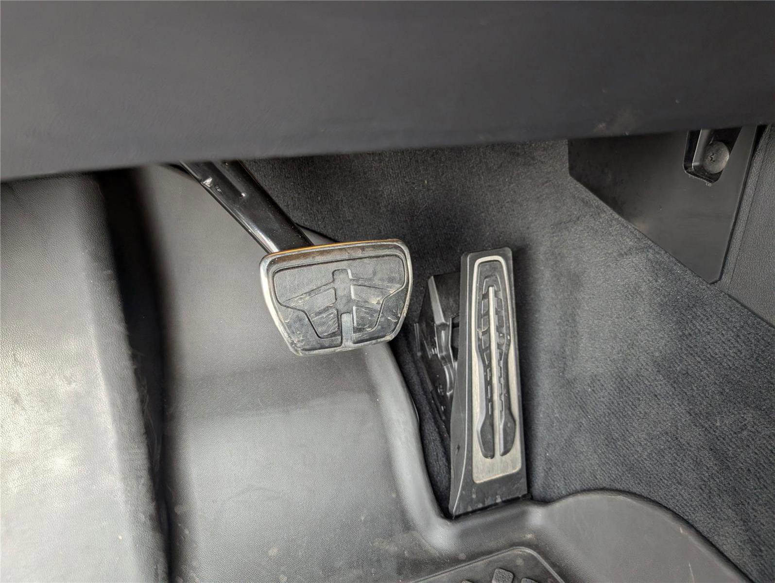 Used 2025 BMW X3 M50 image 27