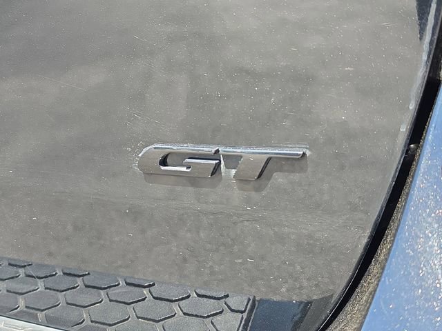 Used 2024 Dodge Durango GT image 22