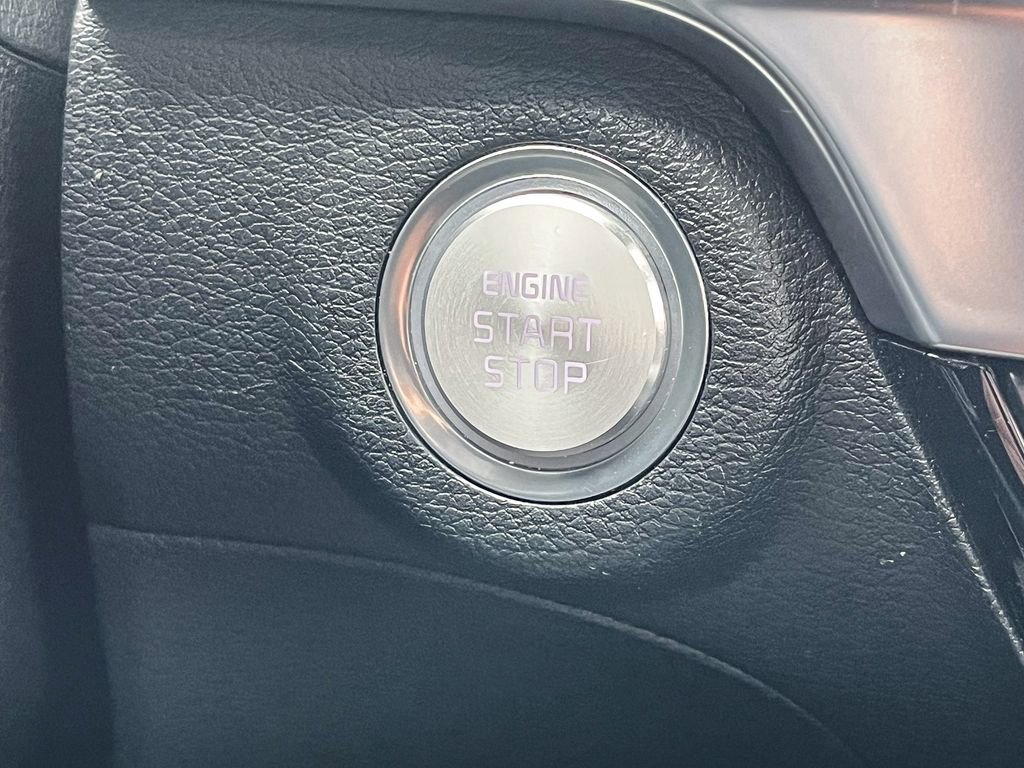 Used 2023 Kia Telluride SX Prestige X-Pro image 28