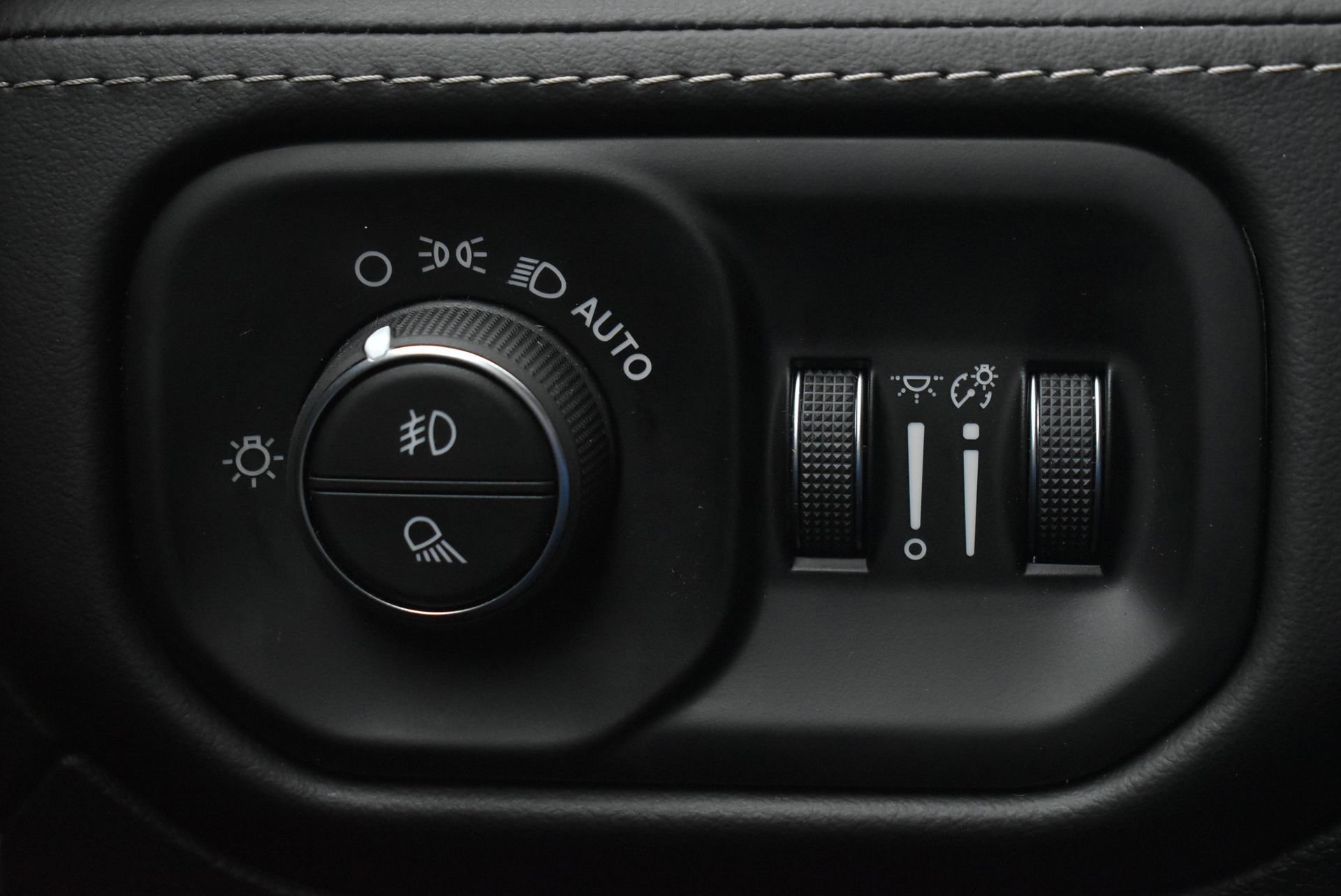 New 2026 RAM 1500 Limited image 20