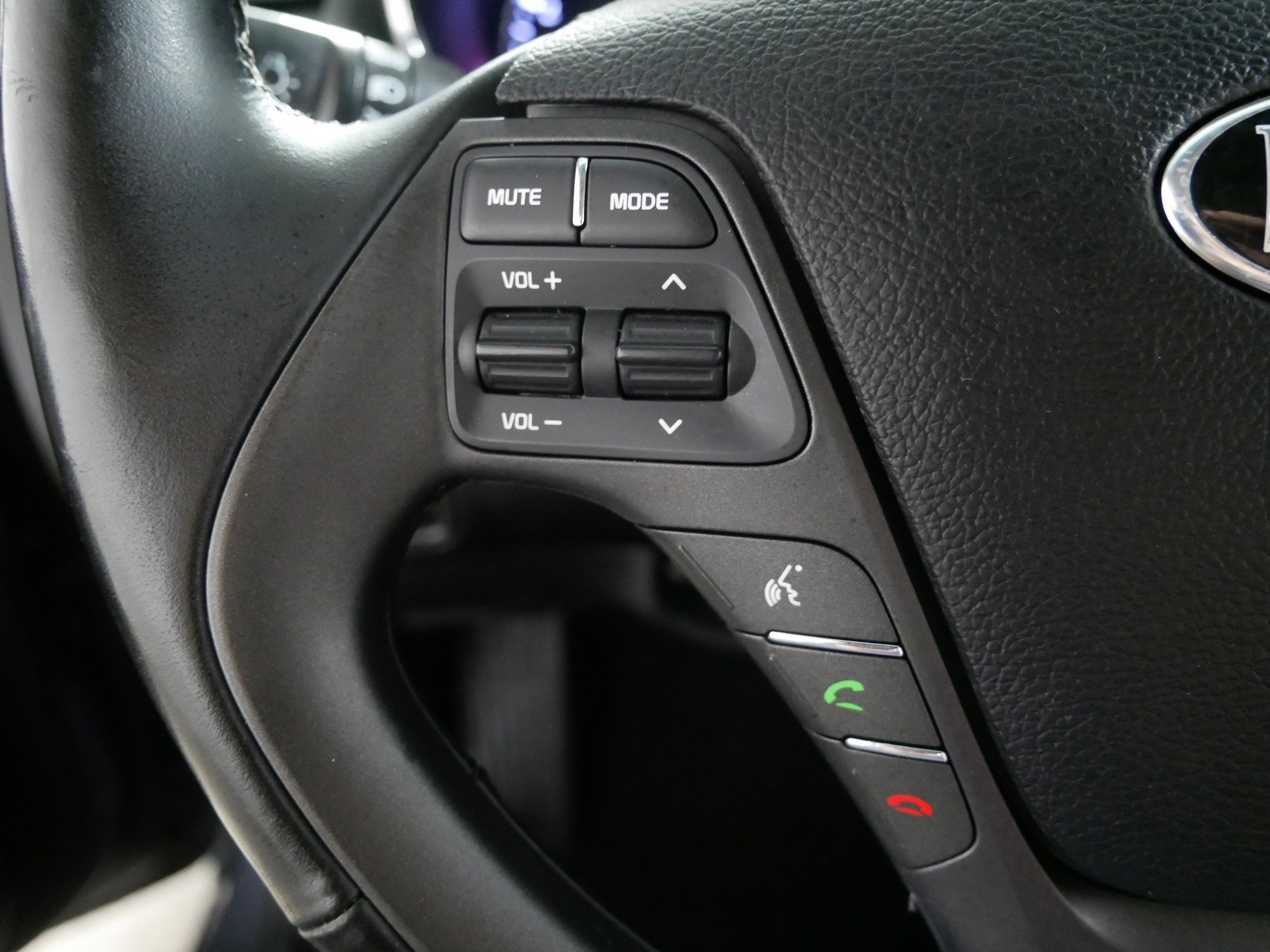 Used 2014 Kia Forte EX w/ EX Premium Package image 27