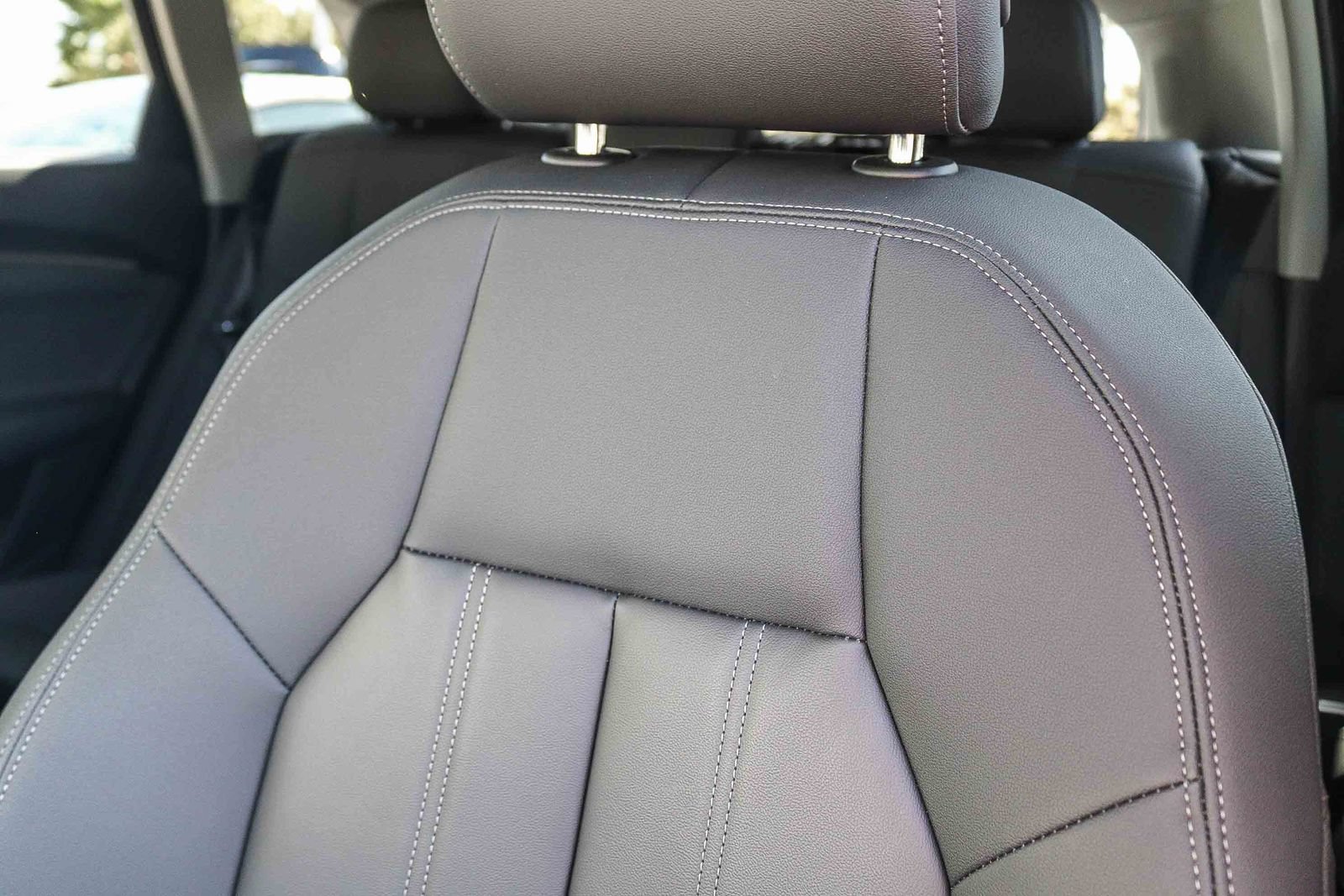Certified 2025 Audi Q5 Premium w/ Convenience Package AWD/4WD image 29