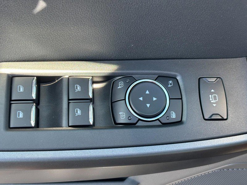 New 2026 Ford F250 XLT image 20