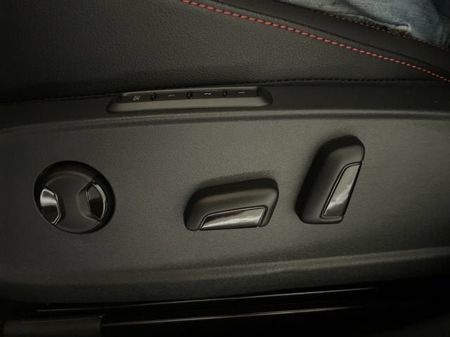 New 2026 Volkswagen Jetta GLI Autobahn FWD image 26