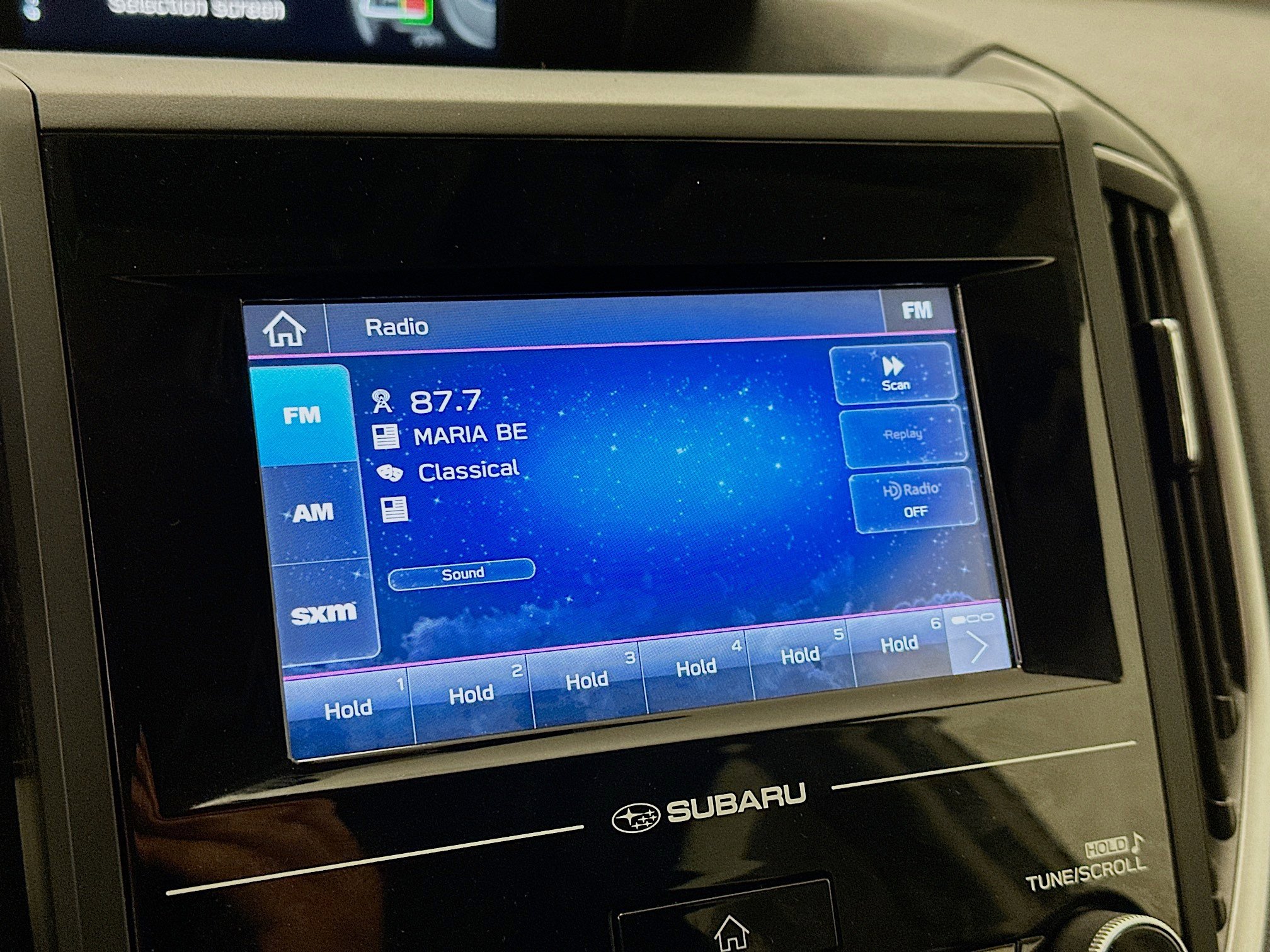 Used 2024 Subaru Forester Premium image 21