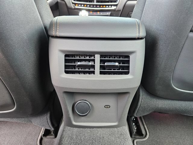 New 2026 Cadillac CT5 Sport w/ Technology Package RWD image 11