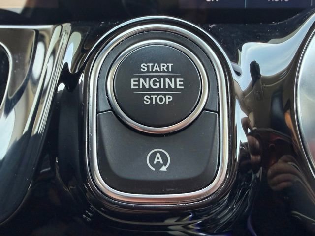 Certified 2023 Mercedes-Benz GLA 250 4MATIC image 24