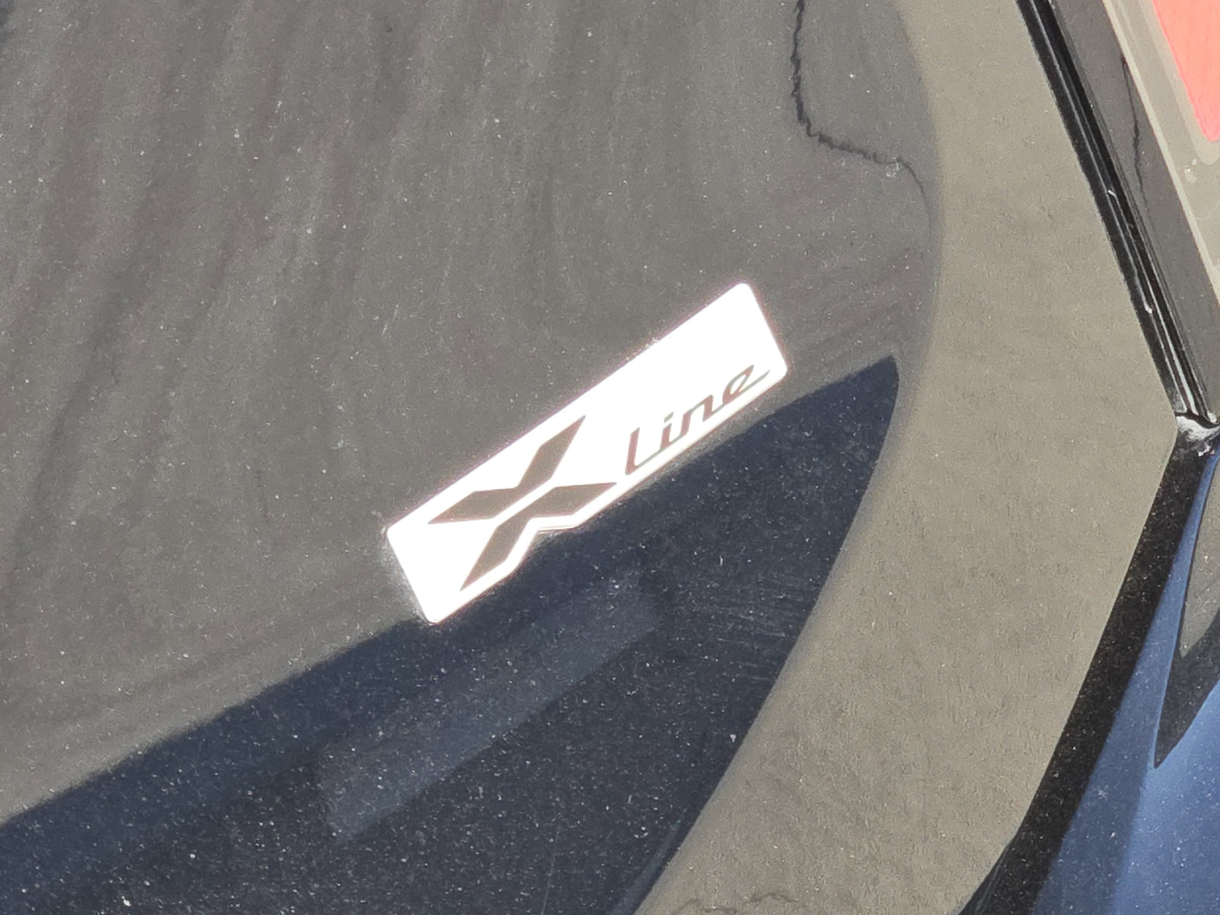 Used 2025 Kia Telluride SX Prestige X-Line image 11