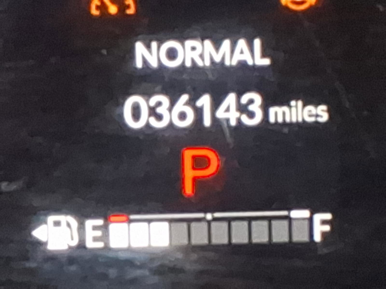 Used 2025 Honda HR-V Sport image 12