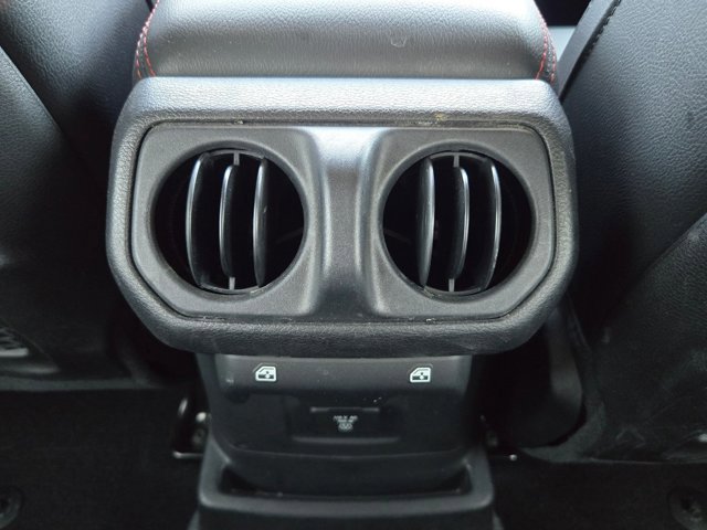 Used 2019 Jeep Wrangler Unlimited Rubicon image 17