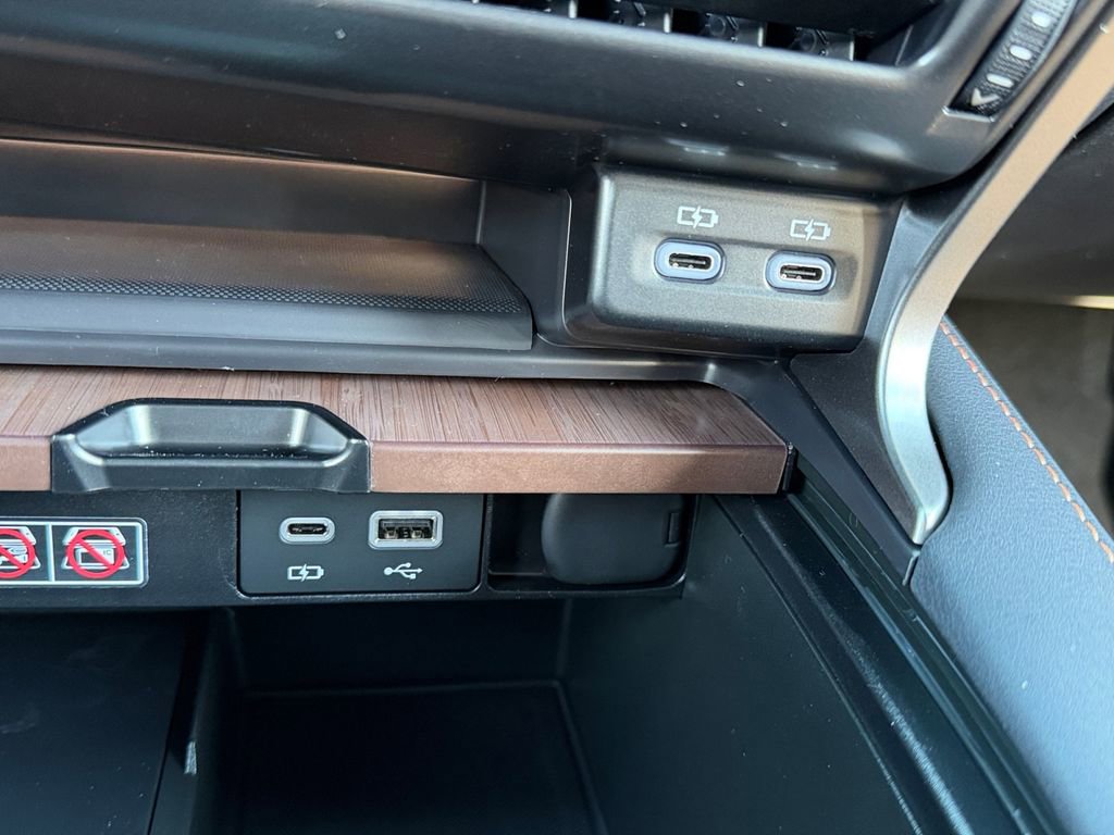 New 2026 Lexus RX 350 image 20