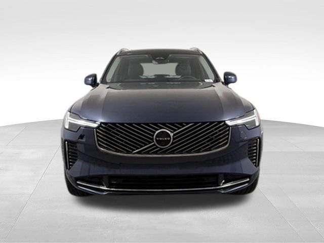 Used 2025 Volvo XC90 B6 Plus AWD/4WD image 9