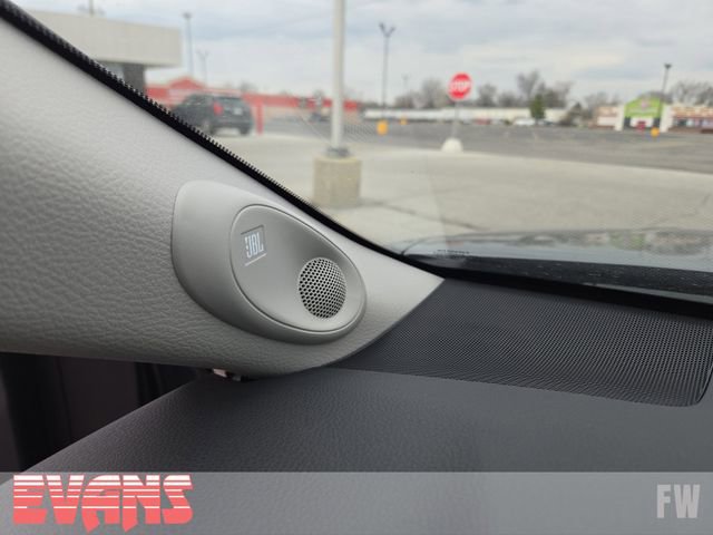 New 2026 Toyota Camry XLE w/ Premium Plus Package image 5