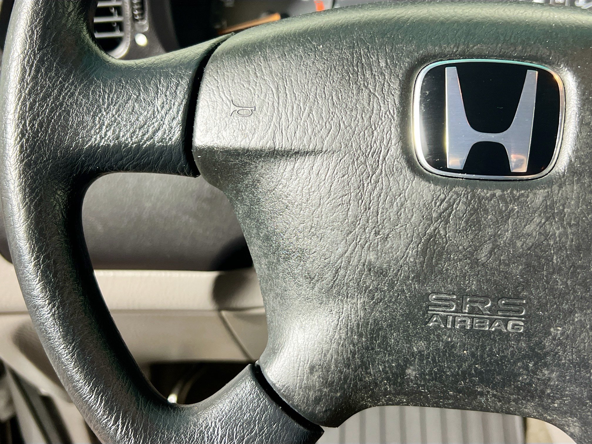 Used 2003 Honda Odyssey LX image 18