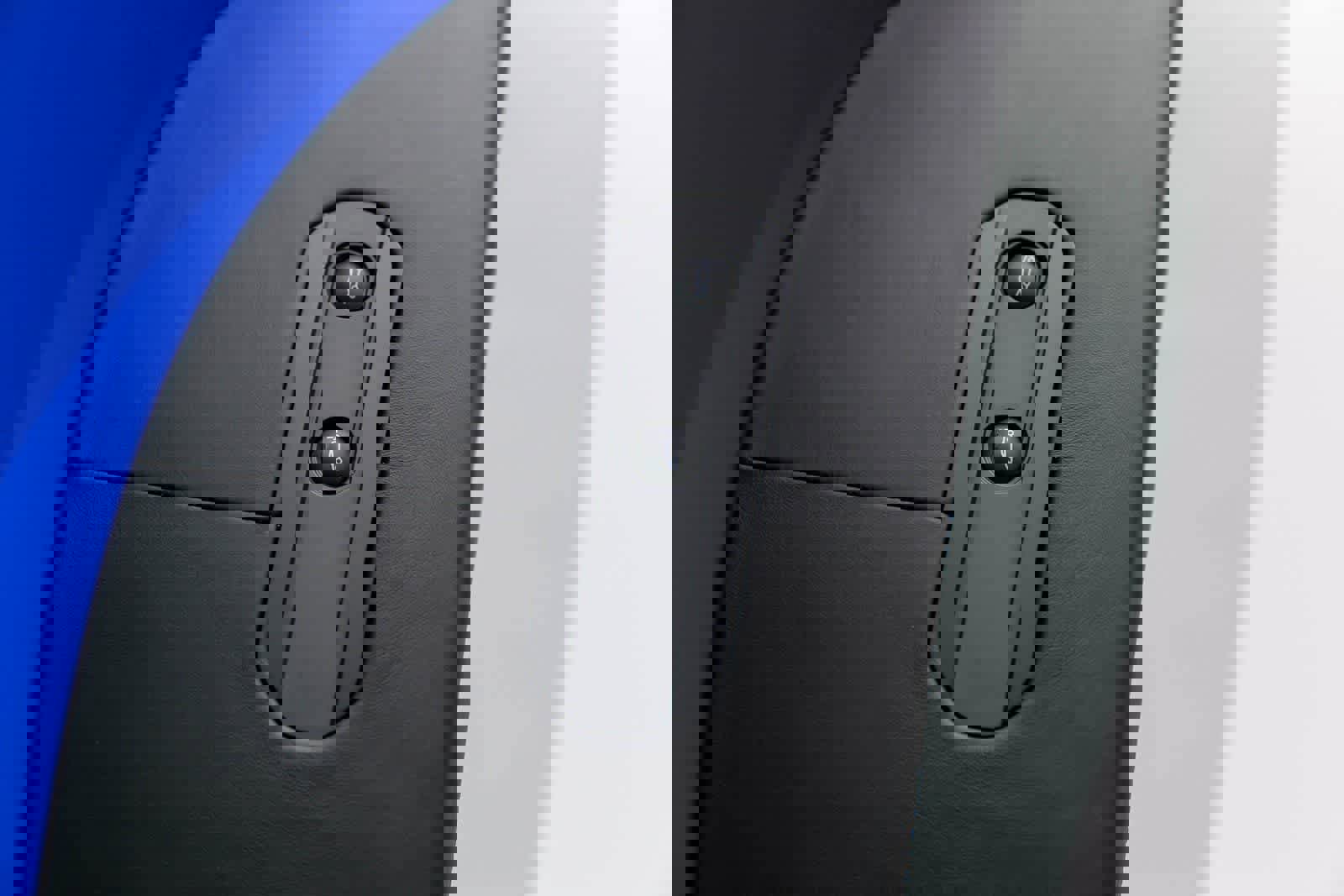 New 2025 McLaren GTS image 22