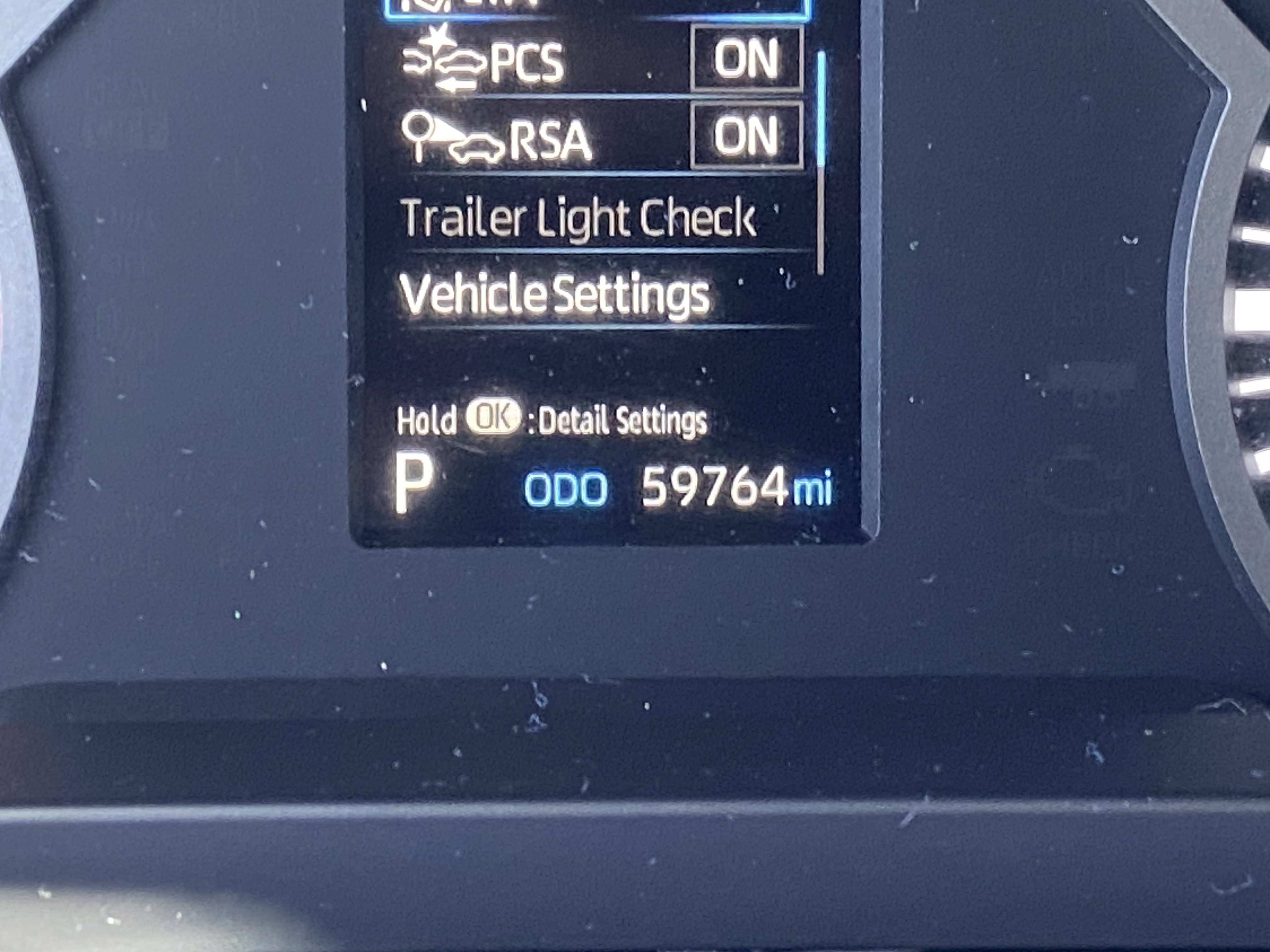 Used 2022 Toyota Tundra SR RWD image 29