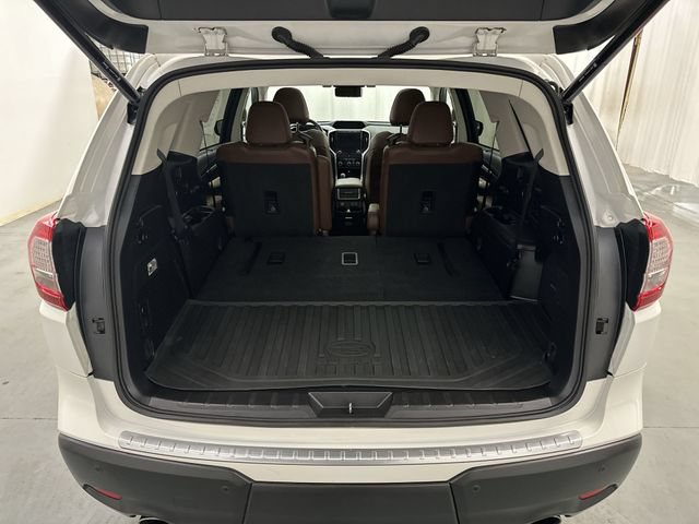 Used 2022 Subaru Ascent Touring w/ Popular Package #2A AWD/4WD image 24