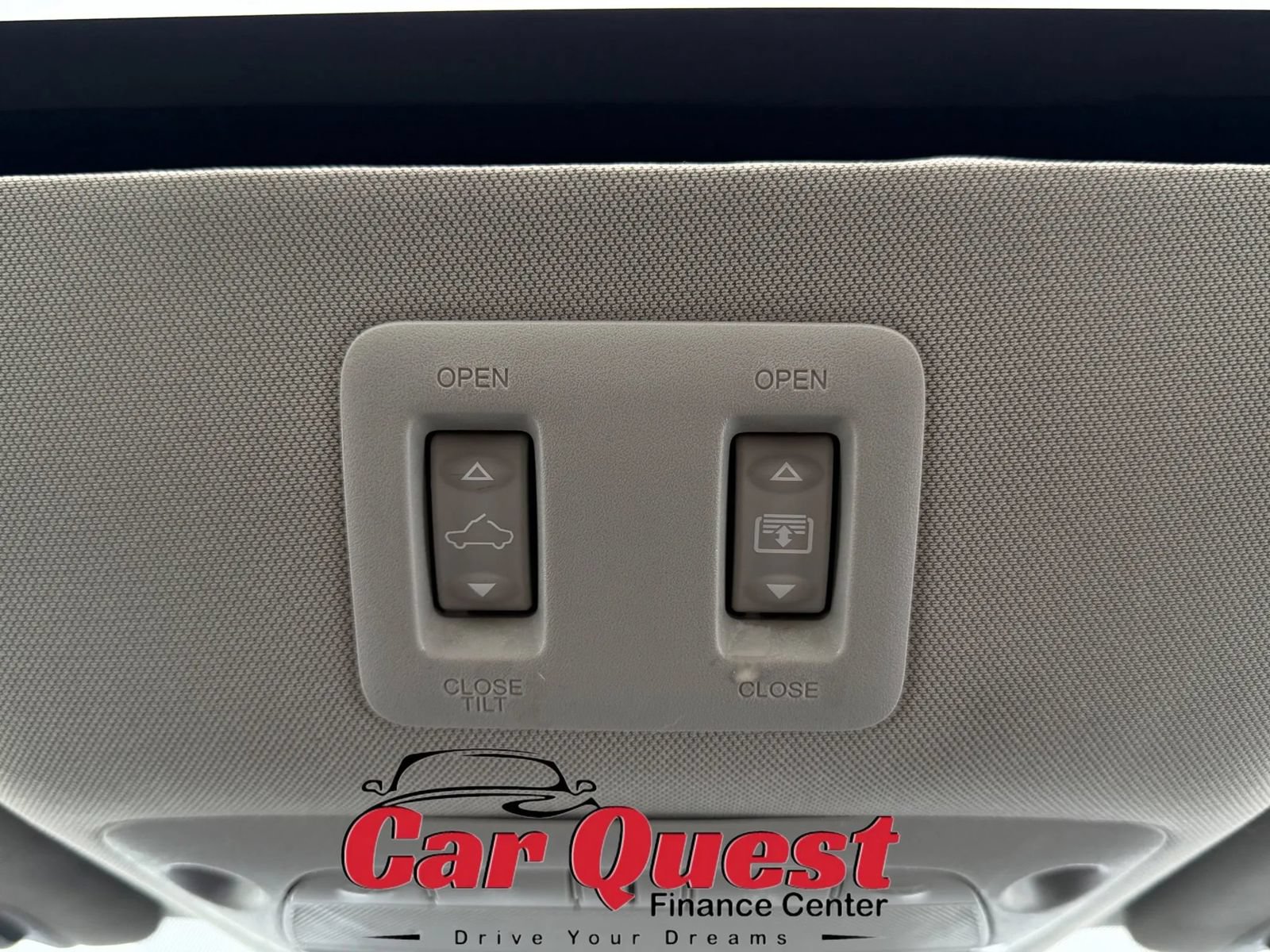 Used 2020 Nissan Murano SL w/ Moonroof Package AWD/4WD image 23