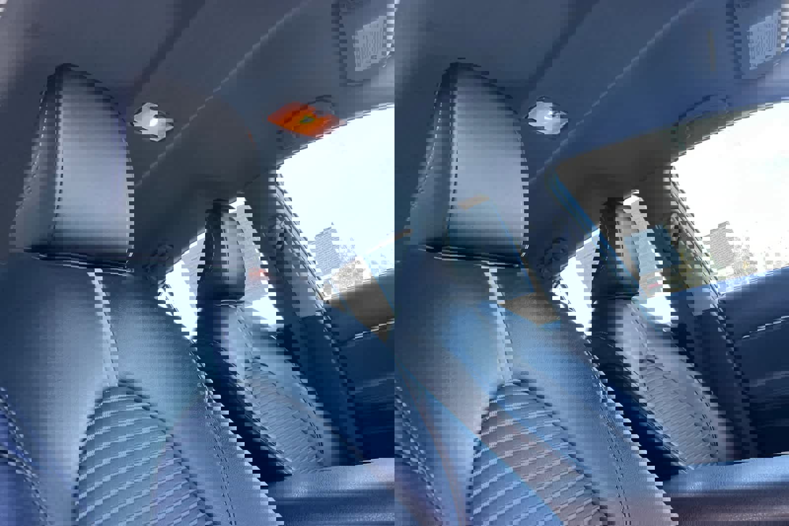 Used 2021 Toyota Camry SE image 16