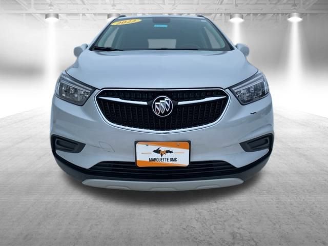 Used 2018 Buick Encore Preferred image 14