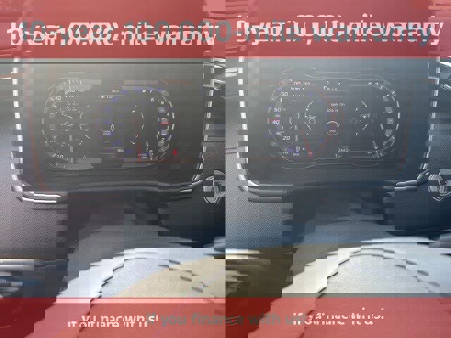 Used 2022 Hyundai Santa Cruz SEL image 17