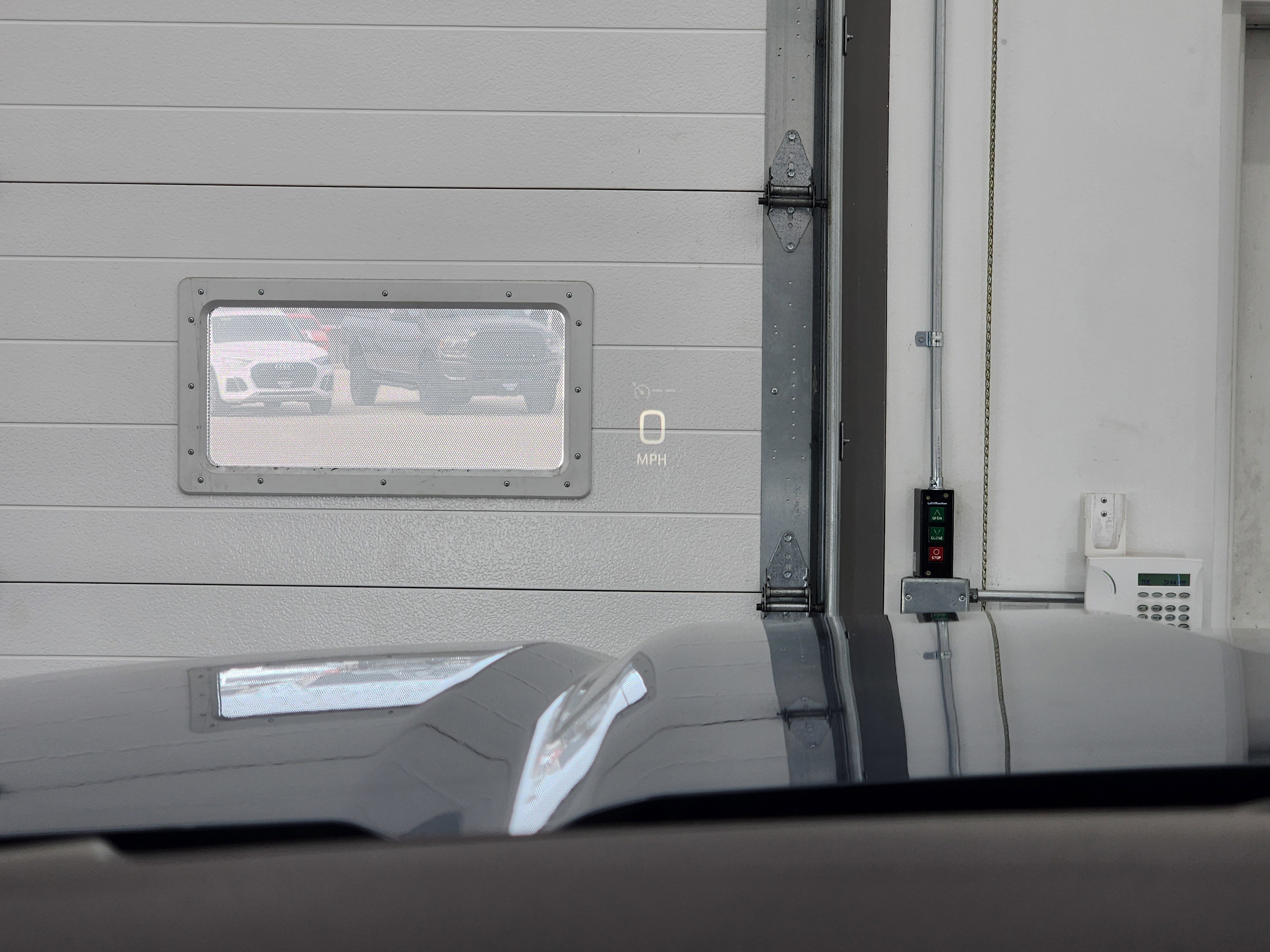 Used 2024 GMC Sierra 2500 Denali w/ Denali Reserve Package image 74