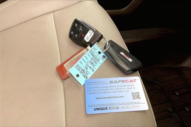 Used 2022 GMC Sierra 1500 SLT w/ SLT Premium Plus Package image 11