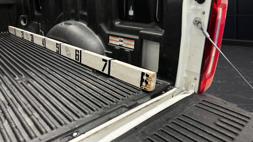 Used 2023 Ford F250 XLT image 34